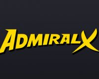 Казино Admiral X