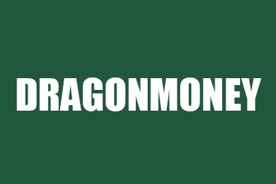 Казино DragonMoney