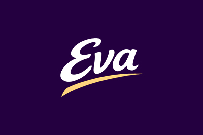 Казино Eva