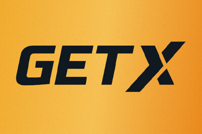 Казино Get X