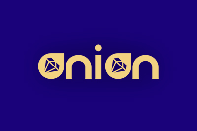 Казино Onion