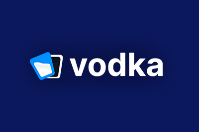 Казино Vodka